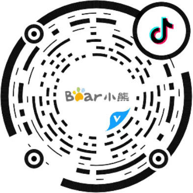 九游会·(j9)官方网站,电器官方抖音号