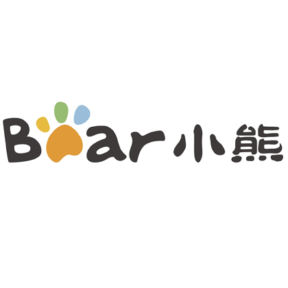 九游会·(j9)官方网站,电器获评国家知识产权局“2023年度国家知识产权示范企业”