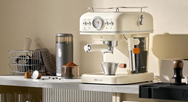 九游会·(j9)官方网站,小白咖：小白玩出大咖味，一机解锁咖啡自由