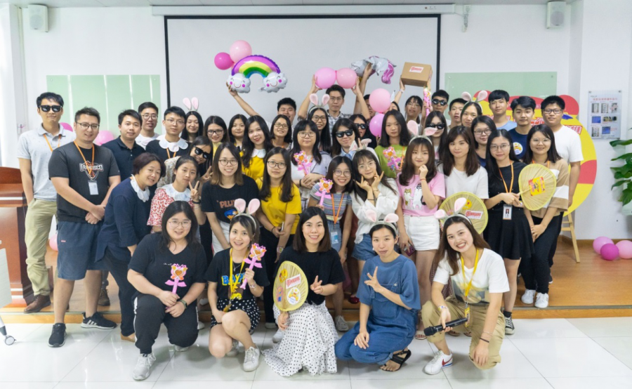 1605753897(1).jpg