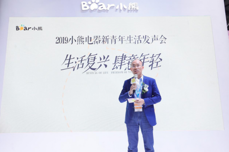 1605755227(1).jpg