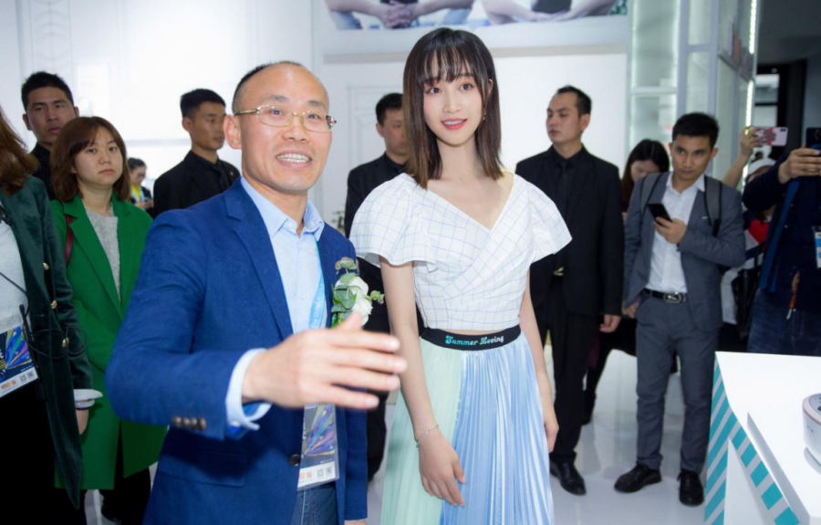 1605755583(1).jpg