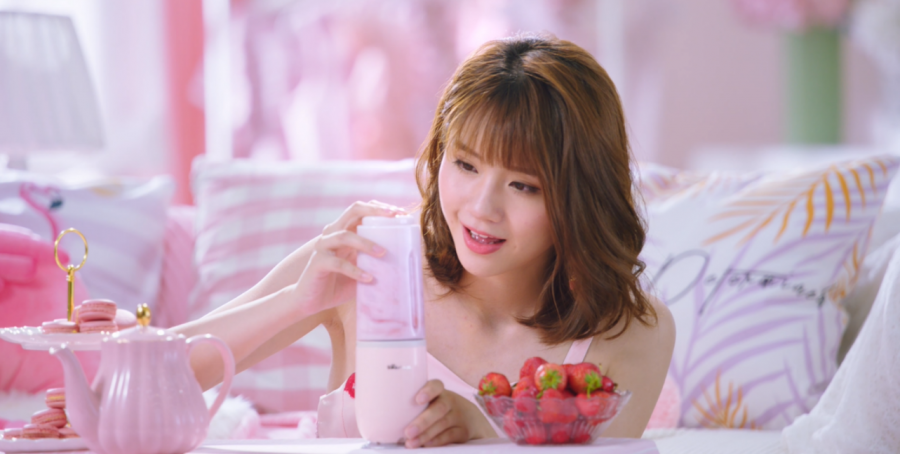 1605775078182623pmSt.jpg 1605775002(1).jpg