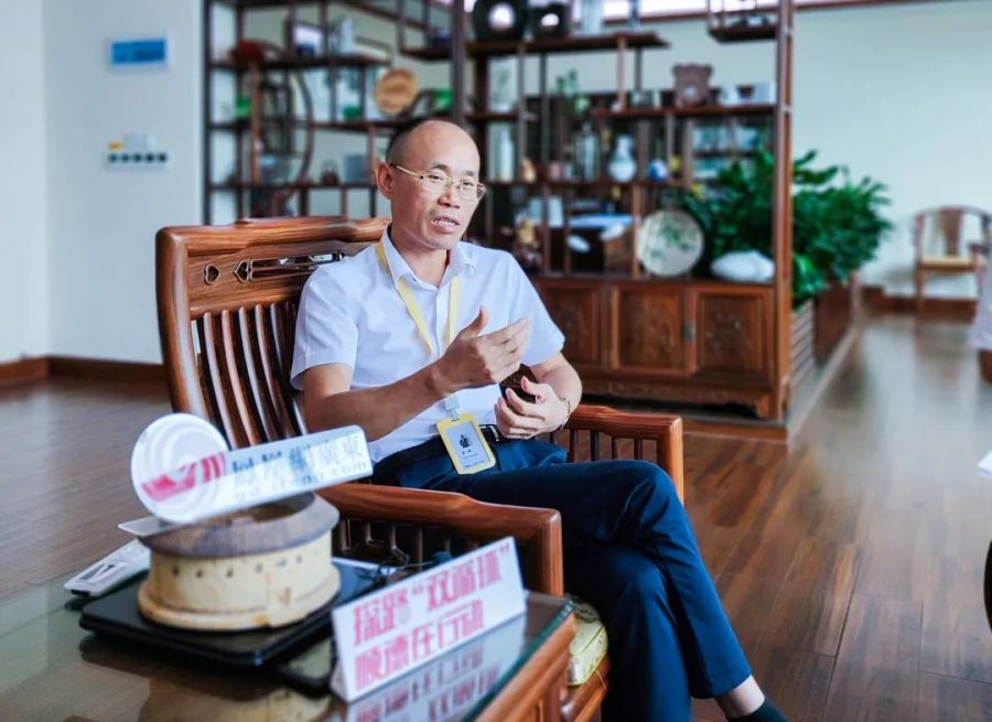 1618450869461536PJ5J.jpeg 1.jpeg