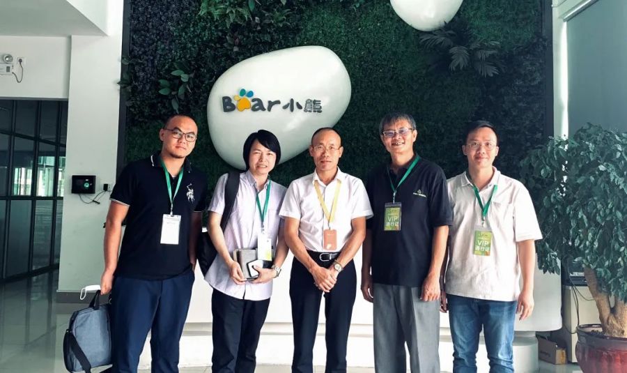 16184523947713530z8v.jpeg 5.jpeg