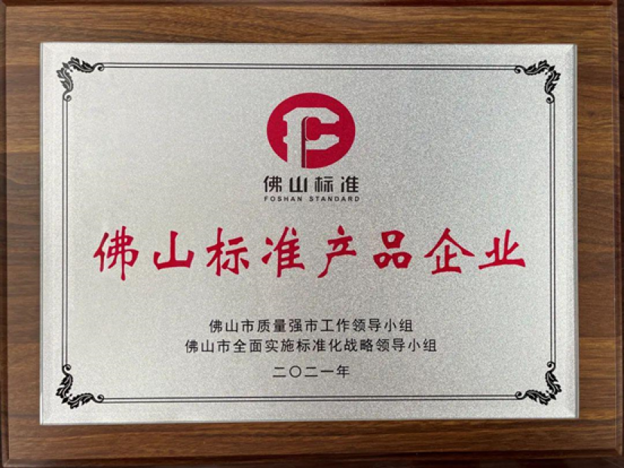 1623720514409017flAx.png image.png