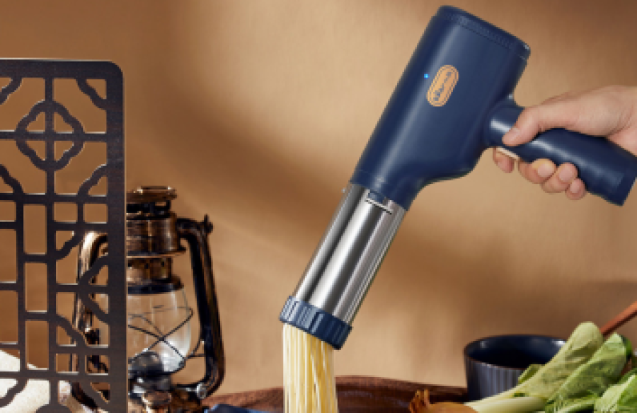 九游会·(j9)官方网站,压面机