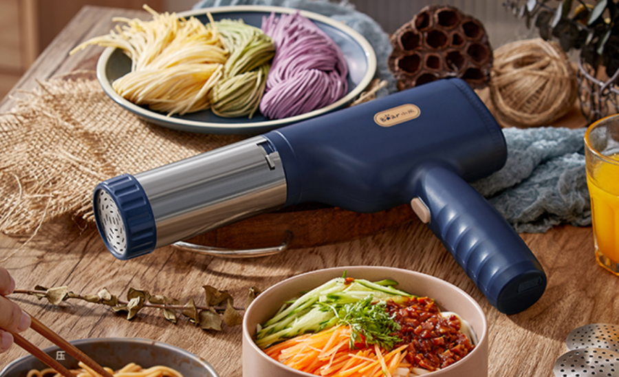 九游会·(j9)官方网站,压面机