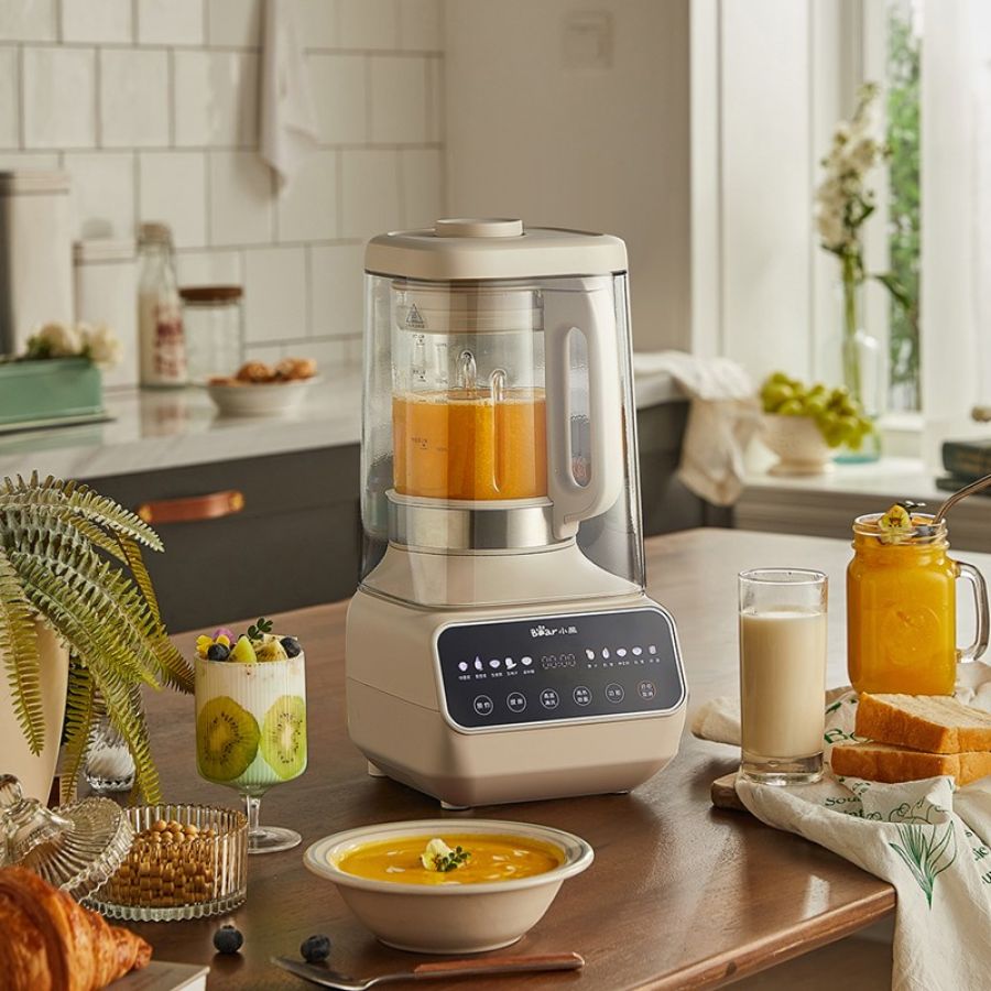 1686915674468355pNTP.jpg 1686915674468355pNTP.jpg