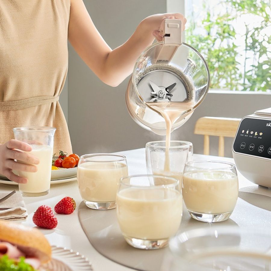 1686915769122064WdaP.jpg 1686915769122064WdaP.jpg