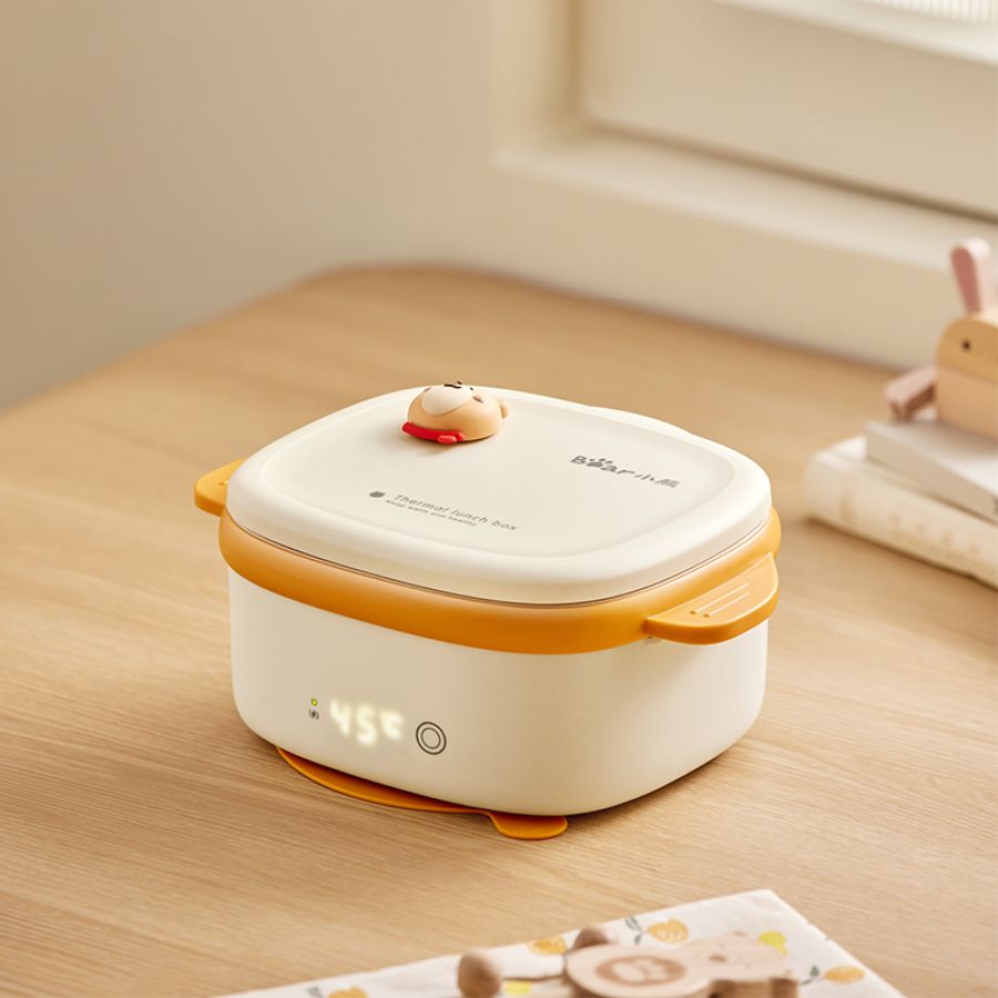 1703843471402015uJTF.jpg 1703843471402015uJTF.jpg