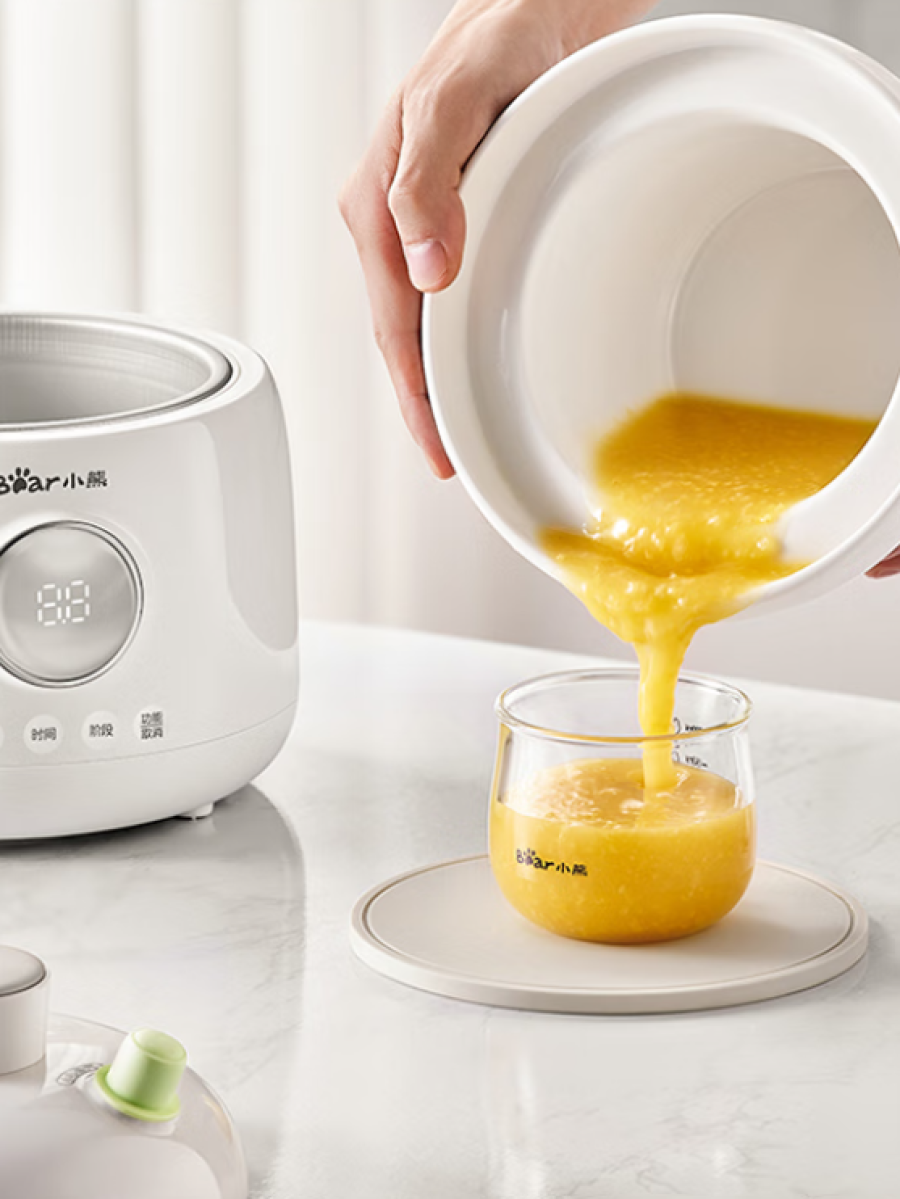 1755660620394943WUHy.png 1755660620394943WUHy.png